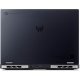 Лаптоп Acer Predaor NH.QREEX.00D