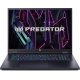 Лаптоп Acer Predaor NH.QREEX.00D