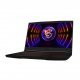 Лаптоп MSI GF63 12VE 9S7-16R821-1265