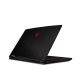 Лаптоп MSI GF63 12UC 9S7-16R821-1269