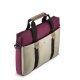 Чанти и раници за лаптопи > Hama Silvan 222063