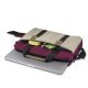 Чанти и раници за лаптопи > Hama Silvan 222063