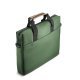 Чанти и раници за лаптопи > Hama 222065