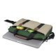 Чанти и раници за лаптопи > Hama 222065