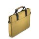 Чанти и раници за лаптопи > Hama Silvan 222066