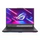 Лаптоп Asus G713PI-LL046W