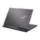 Лаптоп Asus G713PI-LL046W