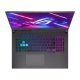 Лаптоп Asus G713PI-LL046W