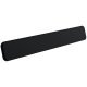 Клавиатури > Logitech MX PALM REST 956-000001