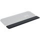 Клавиатури > Logitech MX PALM REST 956-000001