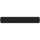 Клавиатури > Logitech MX PALM REST 956-000001