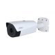 Термовизионна камера Dahua TPC-BF5601-TB13
