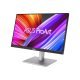Монитор Asus 90LM05L1-B04370