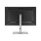 Монитор Asus 90LM05L1-B04370