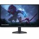 Монитор Dell AW2725DF