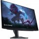 Монитор Dell AW2725DF