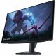 Монитор Dell AW2725DF