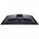 Монитор Dell AW2725DF