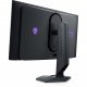 Монитор Dell AW2725DF