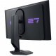 Монитор Dell AW2725DF
