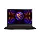 Лаптоп MSI 9S7-16R821-1262