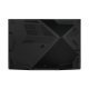 Лаптоп MSI 9S7-16R821-1263