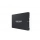 SSD Samsung MZILT3T8HBLS-00007
