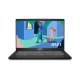 Лаптоп MSI 9S7-14J112-1061
