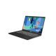 Лаптоп MSI 9S7-14J112-1061