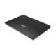 Лаптоп MSI 9S7-14J112-1061