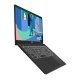 Лаптоп MSI 9S7-15H112-843