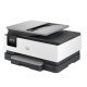 Принтер HP 405U3B