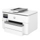 Принтер HP 537P6B