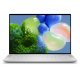 Лаптоп Dell PISTA_MTL_2501_1300