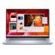 Лаптоп Dell #DELL03244