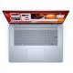 Лаптоп Dell #DELL03244