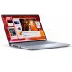 Лаптоп Dell #DELL03244