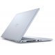 Лаптоп Dell #DELL03244