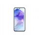Смартфон Samsung SM-A556BLVAEUE