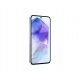 Смартфон Samsung SM-A556BLVAEUE