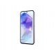 Смартфон Samsung SM-A556BLVAEUE
