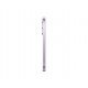 Смартфон Samsung SM-A556BLVAEUE