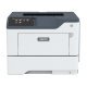 Принтер Xerox B410V_DN