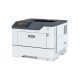 Принтер Xerox B410V_DN