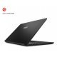 Лаптоп MSI C13M-075BG CB51342H16GXXDX11SH