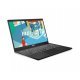 Лаптоп MSI C13M-074BG CB71370H16GXXDX11SA