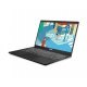 Лаптоп MSI C13M-074BG CB71370H16GXXDX11SA