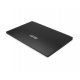 Лаптоп MSI C13M-074BG CB71370H16GXXDX11SA