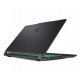 Лаптоп MSI A13VF-824XBG TB71362H16GXXDXX