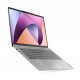 Лаптоп Lenovo 14ABR8 82XE001SBM